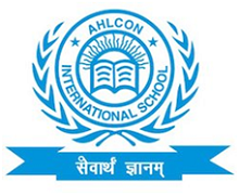 Ahlcon international school, Delhi