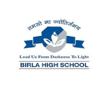 Birla high school, Kolkata