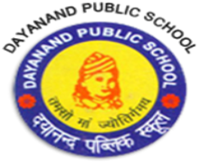 Dayananad public school, Shimla