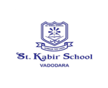 St kabir high school, Gujarat