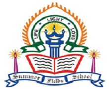 Summer fields school, Gurugram