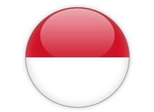 Indoneshia