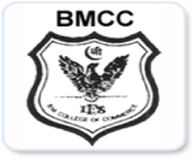 BMCC, Pune
