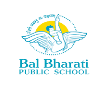 BalBharati Public School,Delhi