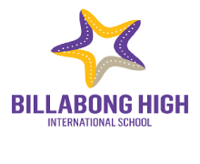 Billabong High International School, Gujurat