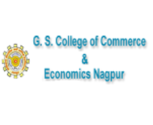 G S college of Commerce & Economics, Nagpur
