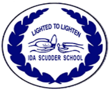 Ida scudder school, Vellore