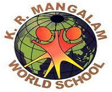 K R Mangalam school, Gurugram