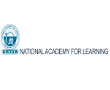 National academy for learning , banglore
