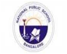National public school , banglore
