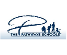 Pathways school , gurugram