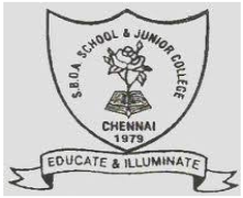 SBOA school &jr college , chennai 