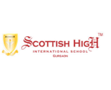 Scottish high international school , gurugram 