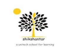 Shikshantar school , Gurugram 