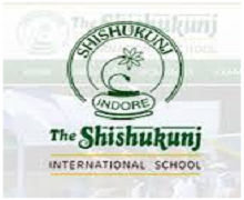 The shishukunj international school , indore