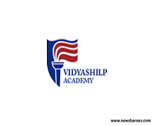 Vidyashilp academy , banglore